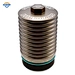 Oil Filter Housing Cap for Mercedes-Benz M276 Engine
